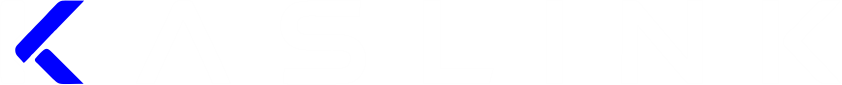 Logo KASLINK