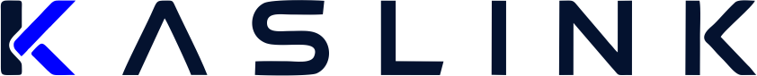Logo KASLINK